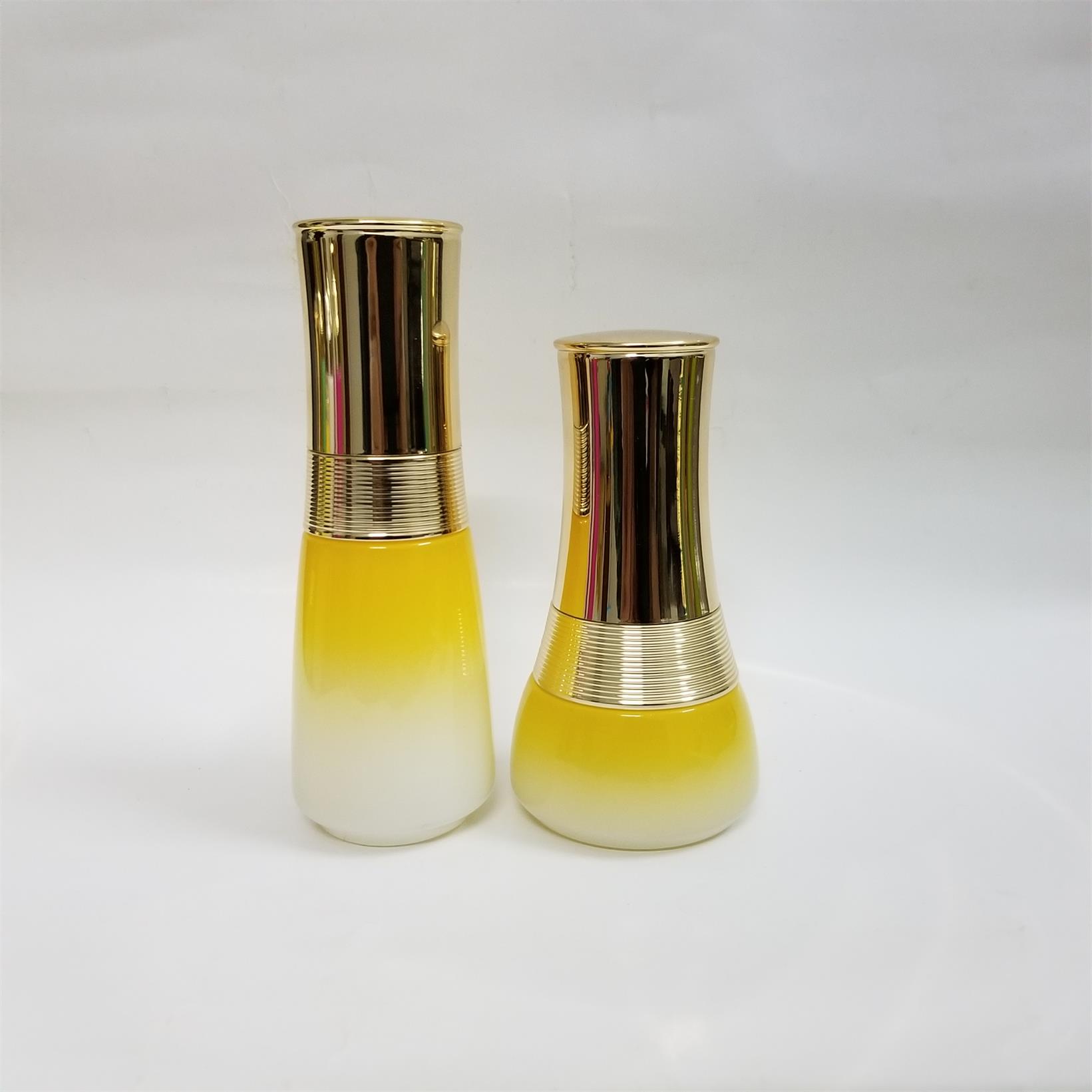 化妝品套裝瓶生產(chǎn)廠家圖片/化妝品套裝瓶生產(chǎn)廠家樣板圖 (3)