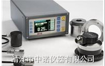 場動平衡儀圖片/場動平衡儀樣板圖 (1)