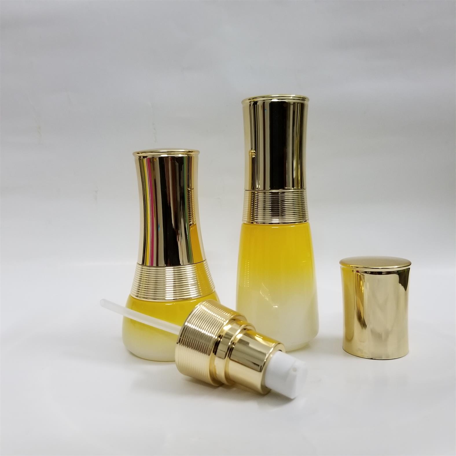 化妝品套裝瓶生產(chǎn)廠家圖片/化妝品套裝瓶生產(chǎn)廠家樣板圖 (2)