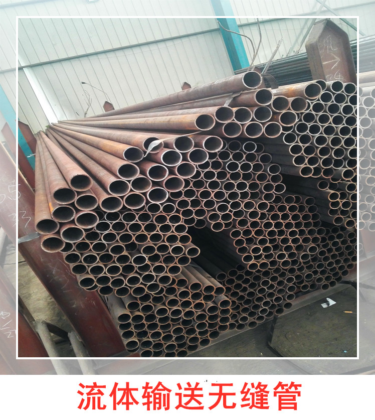 散熱銅管圖片/散熱銅管樣板圖 (3)