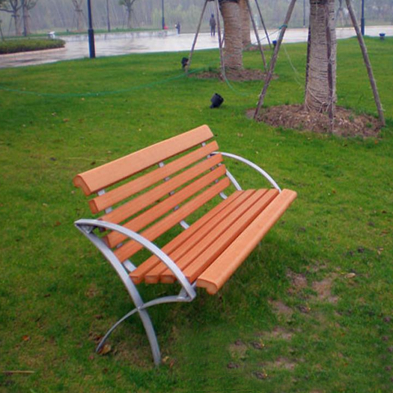 公園長椅圖片/公園長椅樣板圖 (4)