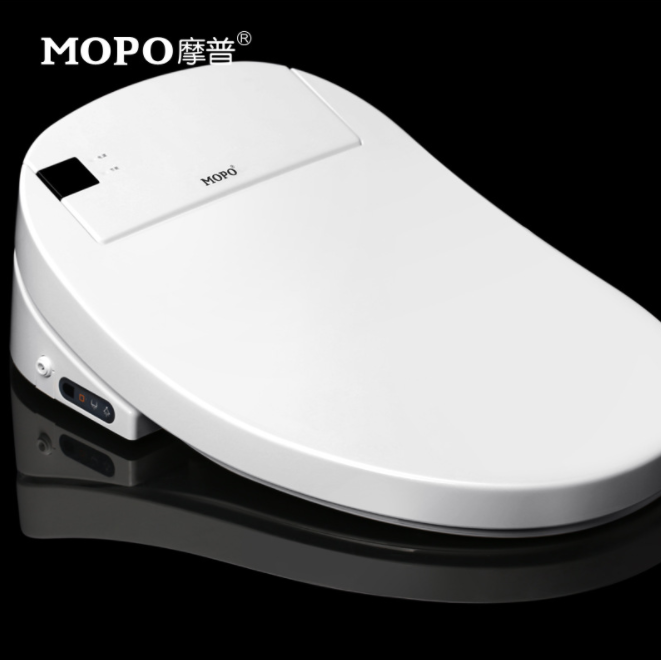 即熱式智能馬桶蓋廠家