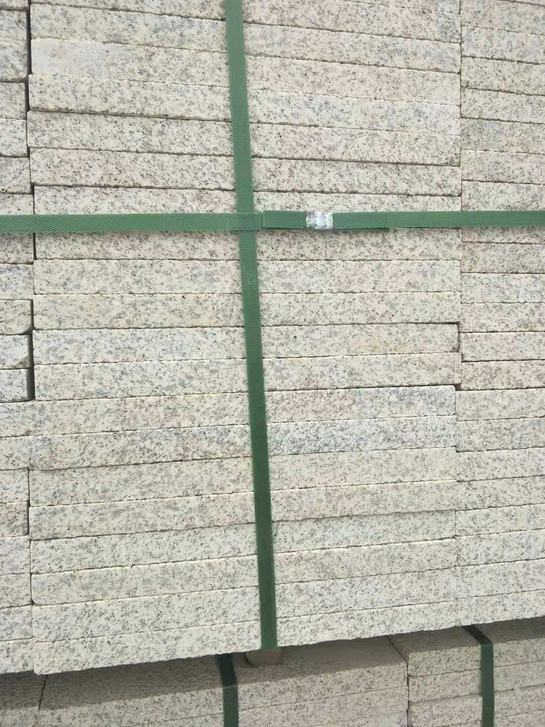 大理石供應圖片