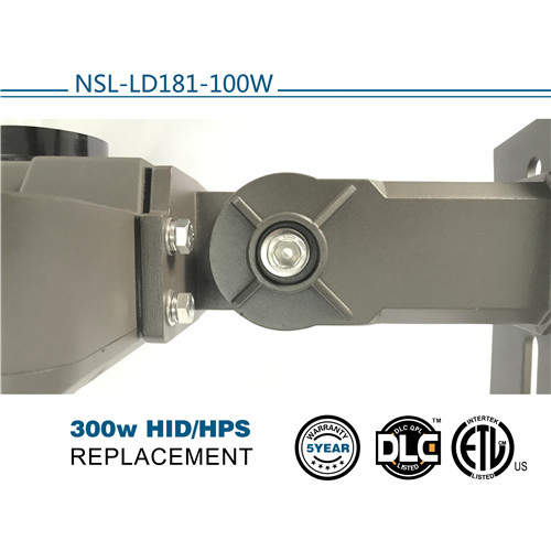 路燈頭外殼圖片/路燈頭外殼樣板圖 (2)