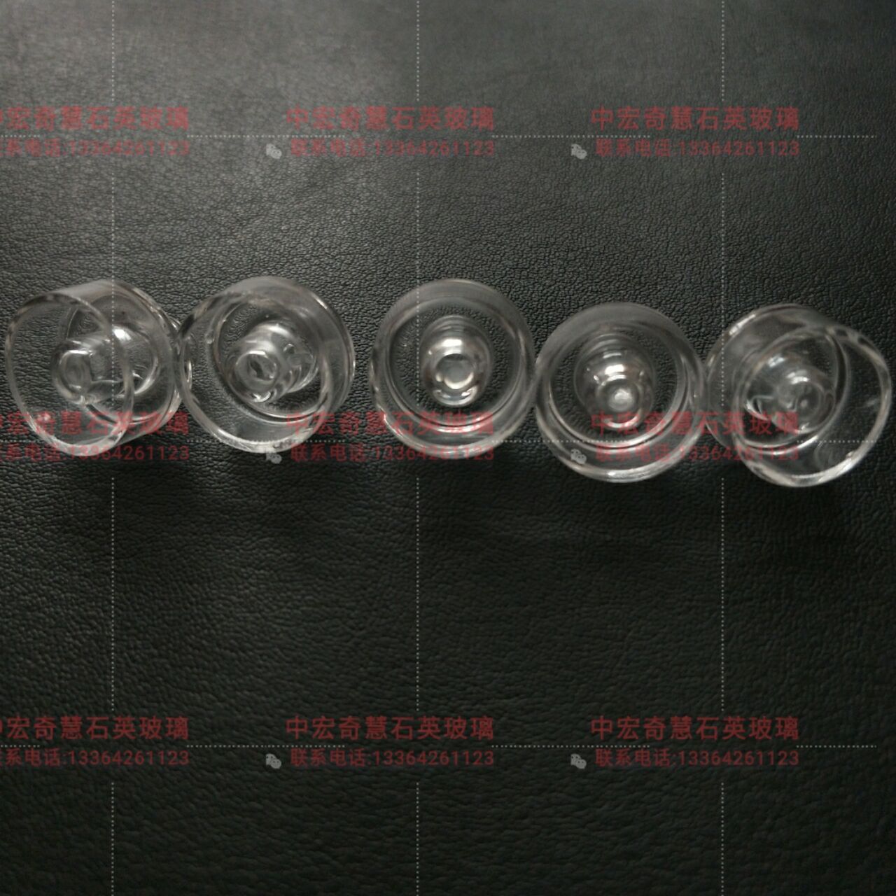 石英煙釘圖片/石英煙釘樣板圖 (4)