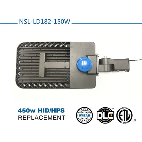 shoebox light圖片/shoebox light樣板圖 (2)