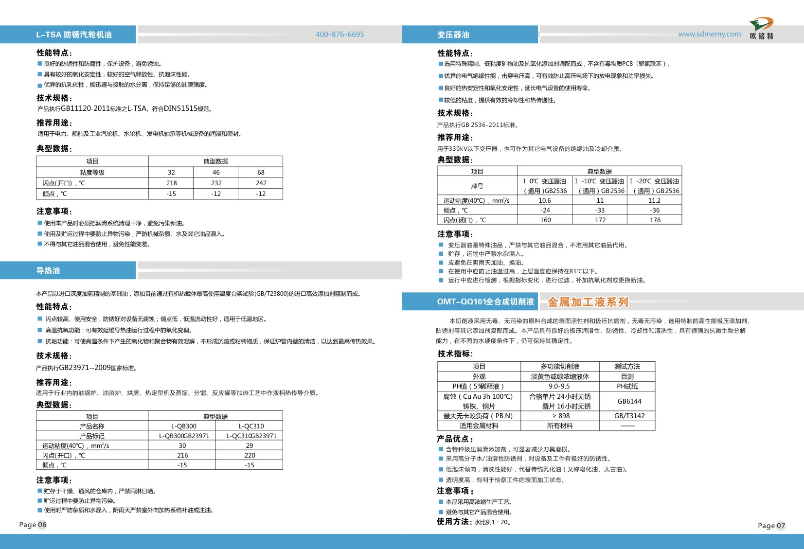 全合成切削液圖片/全合成切削液樣板圖 (3)