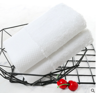 螺旋毛巾圖片/螺旋毛巾樣板圖 (2)