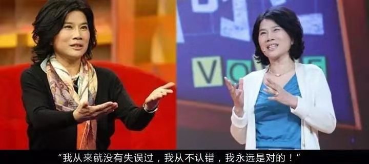 軟件開發(fā)圖片/軟件開發(fā)樣板圖 (2)