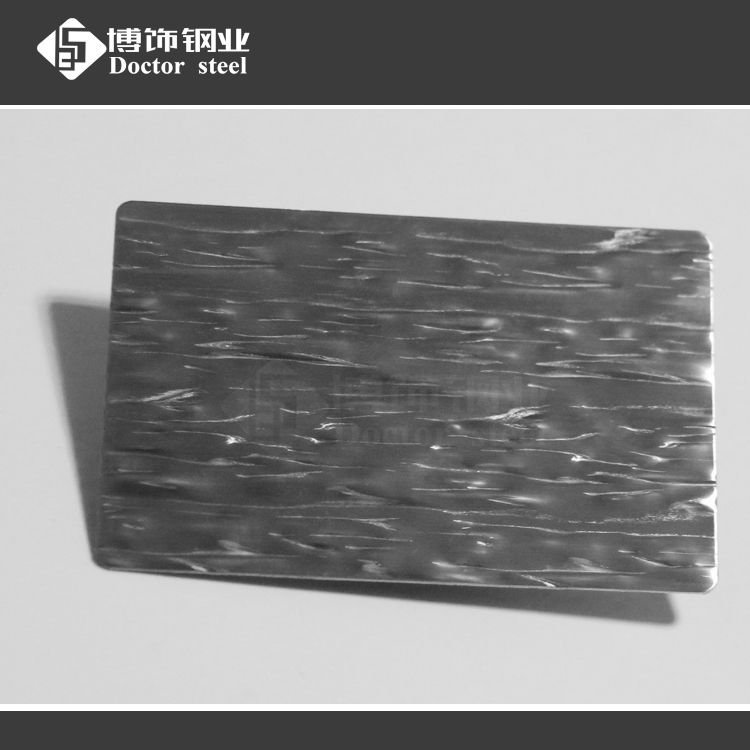 201粗樹皮紋不銹鋼板定制廠家圖片/201粗樹皮紋不銹鋼板定制廠家樣板圖 (1)