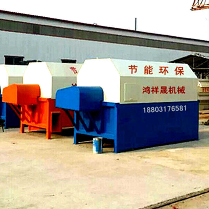 山西沙石分離機(jī)圖片/山西沙石分離機(jī)樣板圖 (4)