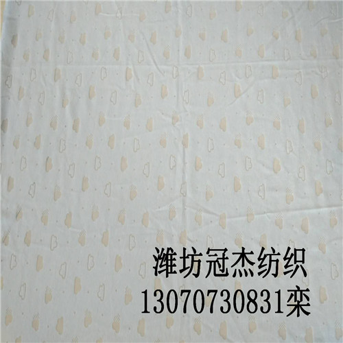 棉包芯紗圖片/棉包芯紗樣板圖 (3)