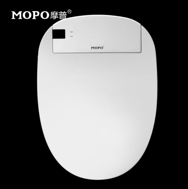 馬桶蓋圖片/馬桶蓋樣板圖 (3)