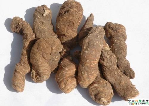 重樓圖片/重樓樣板圖 (3)