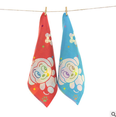 兒童毛巾 河北兒童毛巾批發(fā) 河南兒童毛巾批發(fā) 廣東兒童毛巾批發(fā) 廣西兒童毛巾批發(fā)