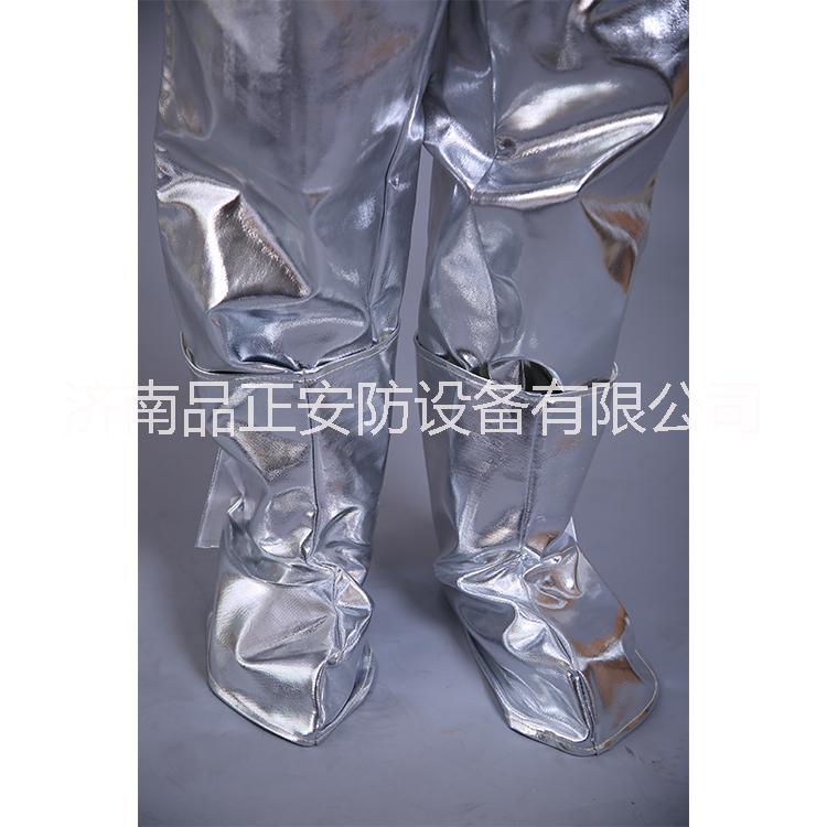 勞保隔熱服圖片/勞保隔熱服樣板圖 (3)