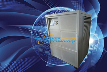 直流負(fù)載箱圖片/直流負(fù)載箱樣板圖 (1)