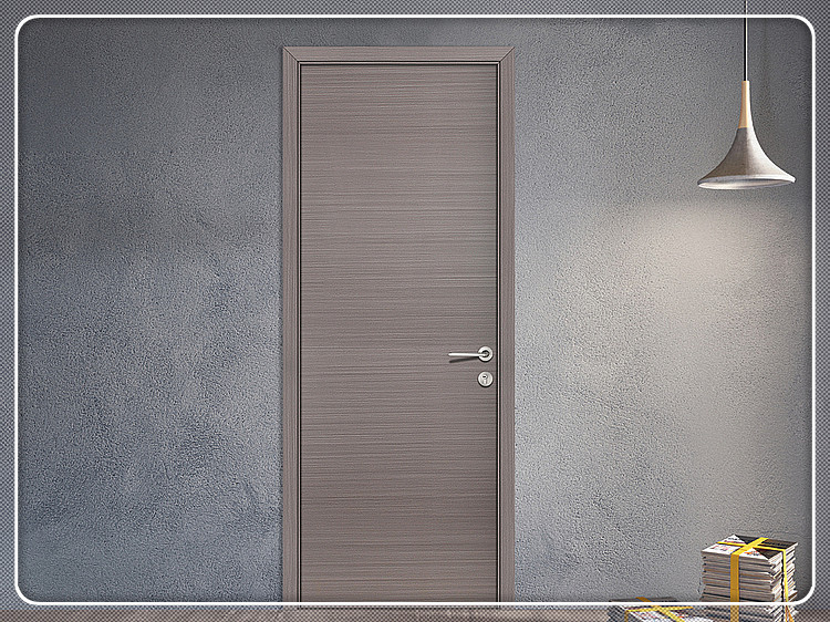 寧波木門批發(fā)寧波木門廠家圖片/寧波木門批發(fā)寧波木門廠家樣板圖 (1)