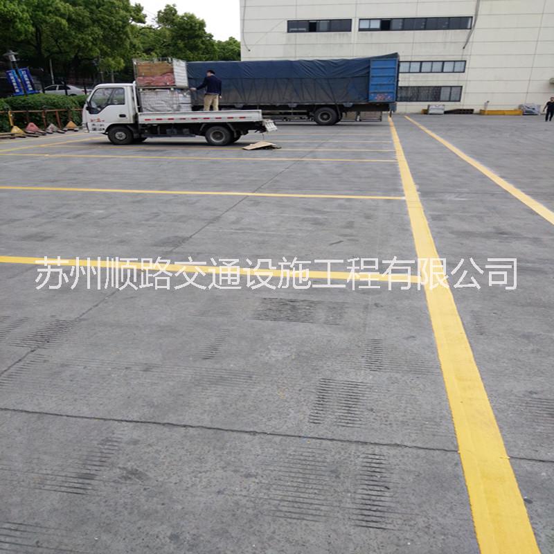 人行道圖片/人行道樣板圖 (2)