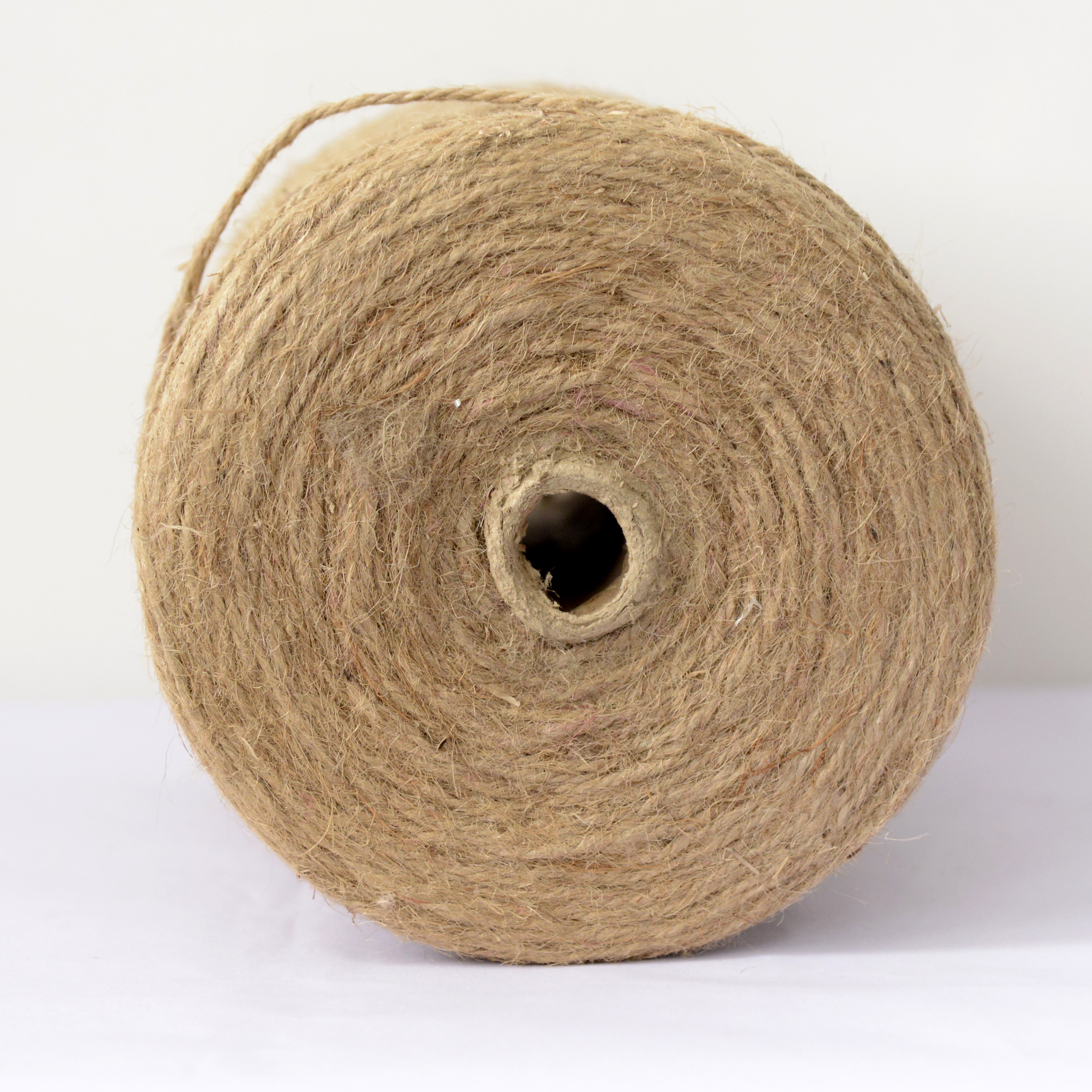 四方精工秸稈撿拾壓捆機(jī)打捆機(jī)圖片/四方精工秸稈撿拾壓捆機(jī)打捆機(jī)樣板圖 (2)