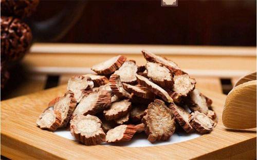 丹參圖片/丹參樣板圖 (4)