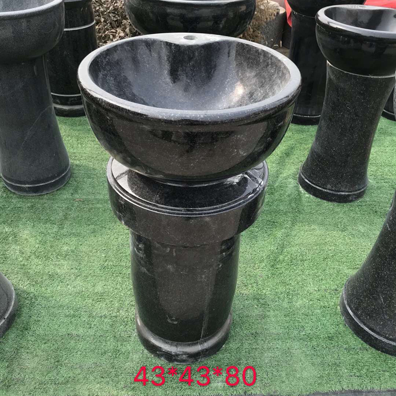 供應洗手盆圖片/供應洗手盆樣板圖 (3)