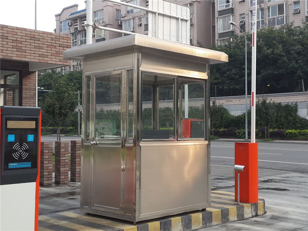 大量低價(jià)供應(yīng)保安房圖片