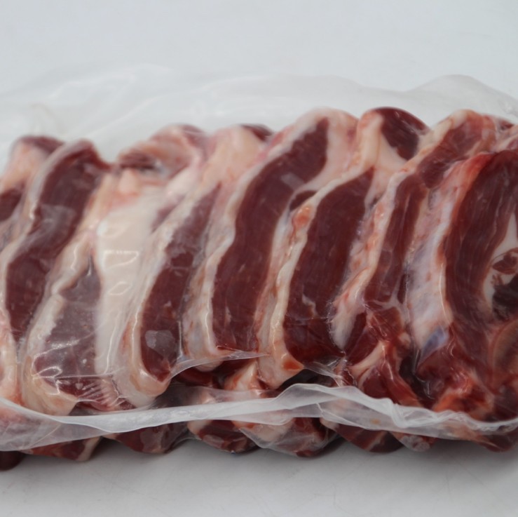 熱收縮袋圖片/熱收縮袋樣板圖 (1)