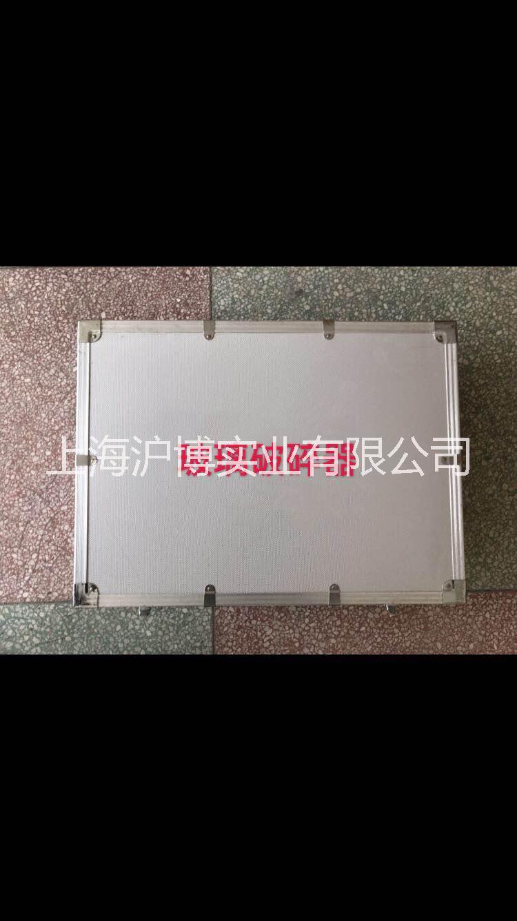 玻璃破碎器圖片/玻璃破碎器樣板圖 (4)