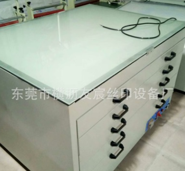 網(wǎng)板烘板箱生產(chǎn)廠家-網(wǎng)板烘板箱直銷