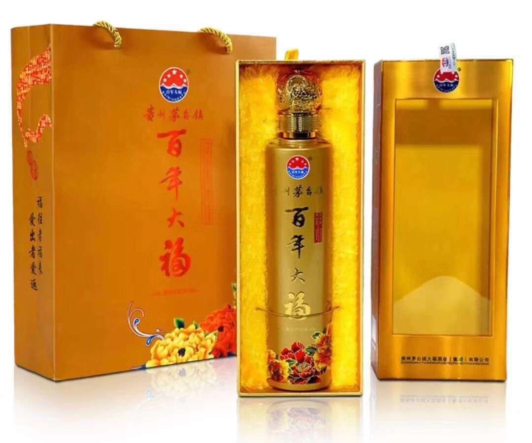 四色圖片/四色樣板圖 (2)