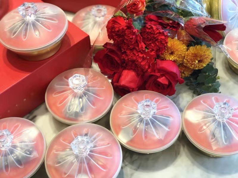 燕窩圖片/燕窩樣板圖 (1)