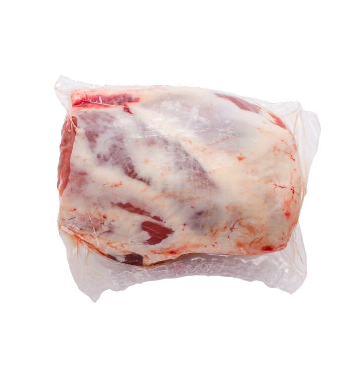 熱收縮袋圖片/熱收縮袋樣板圖 (2)