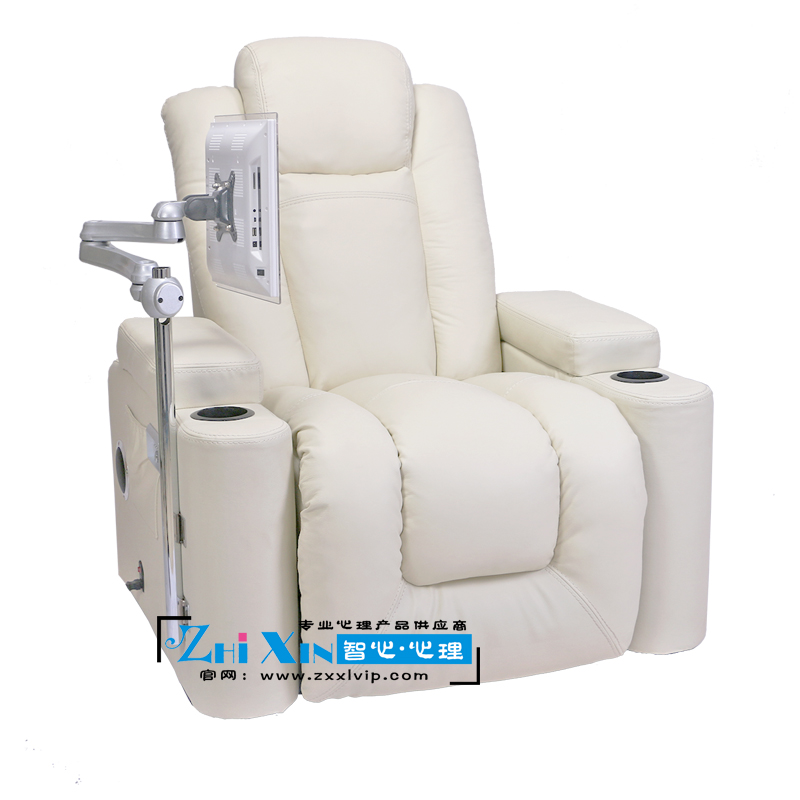 貴州貴陽音樂放松系統(tǒng)生產(chǎn)廠家音樂放松椅批發(fā)價格