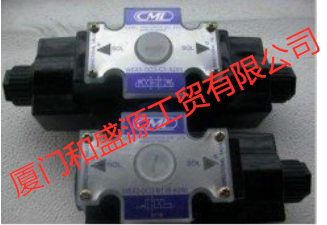臺灣CML全懋控制閥 HG-03，HT-06，MT-02-P，SF-G06，MTC-02-W-1