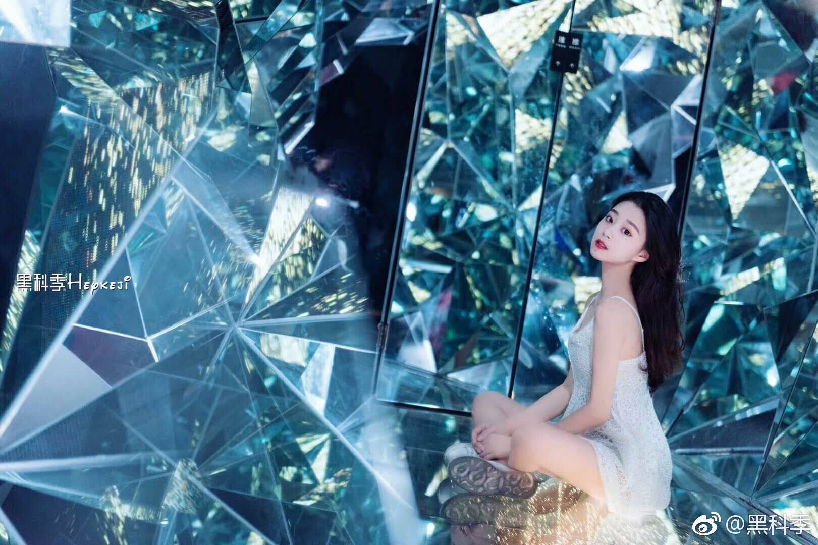 博物館燈圖片/博物館燈樣板圖 (3)