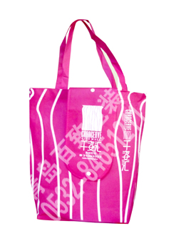 90g無紡布圖片/90g無紡布樣板圖 (3)