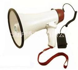 手持擴音器圖片/手持擴音器樣板圖 (1)