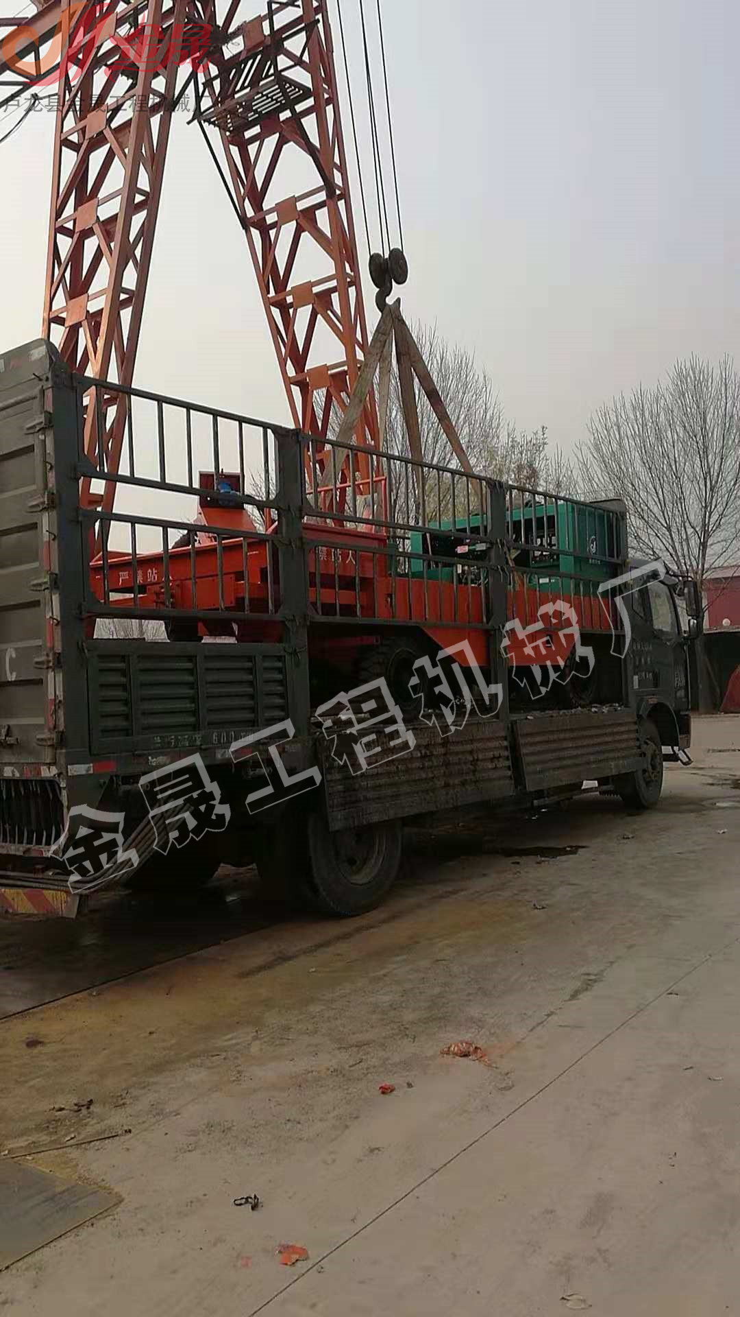 通遼路沿石滑模機(jī)圖紙圖片