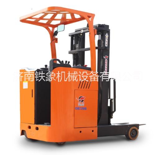 濟(jì)南供合派前移式叉車(chē)CQD20B圖片/濟(jì)南供合派前移式叉車(chē)CQD20B樣板圖 (2)
