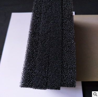 防塵過濾網(wǎng)圖片/防塵過濾網(wǎng)樣板圖 (3)