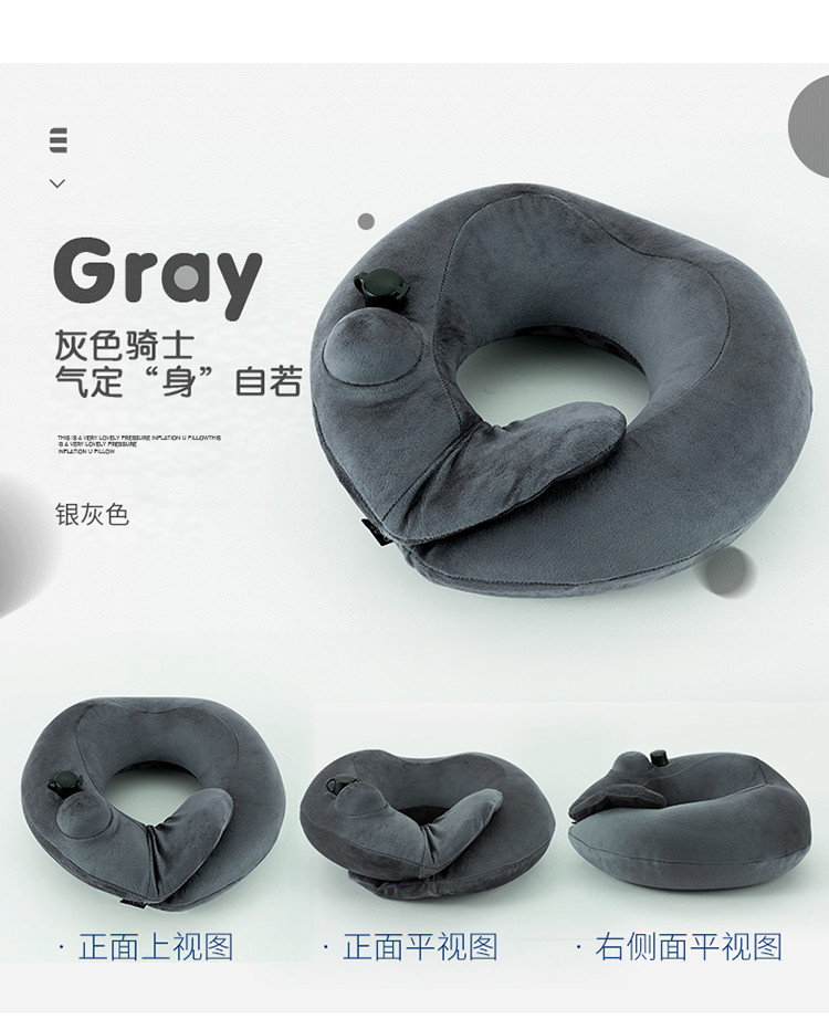 植絨枕圖片/植絨枕樣板圖 (3)