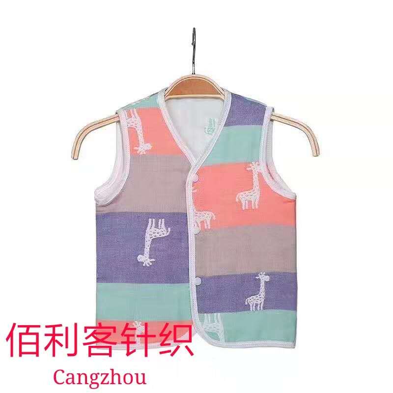 專業(yè)生產(chǎn)兒童馬甲，專業(yè)生產(chǎn)兒童馬甲廠家，滄州專業(yè)生產(chǎn)兒童馬甲