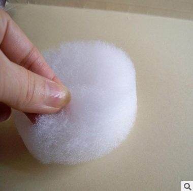 防塵過濾網(wǎng)圖片/防塵過濾網(wǎng)樣板圖 (4)