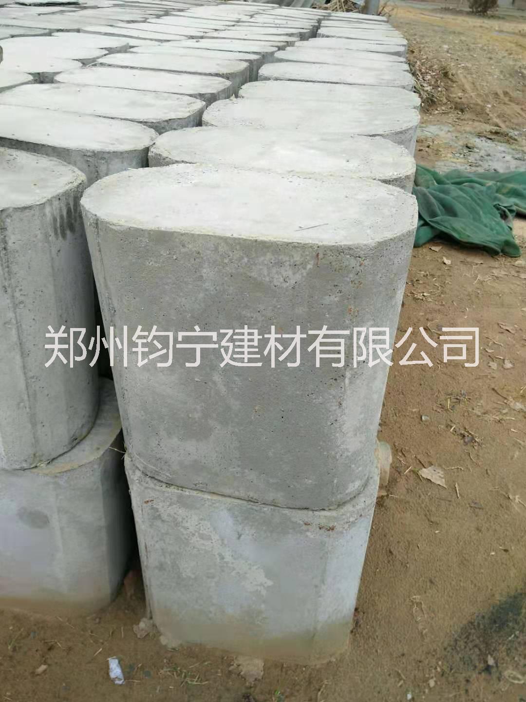 河南現(xiàn)澆混凝土空心樓蓋輕質(zhì)芯模箱體