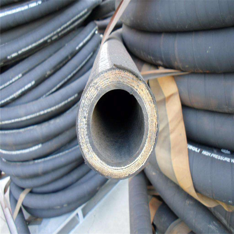 【纏繞膠管】纏繞膠管價(jià)格-纏繞膠圖片