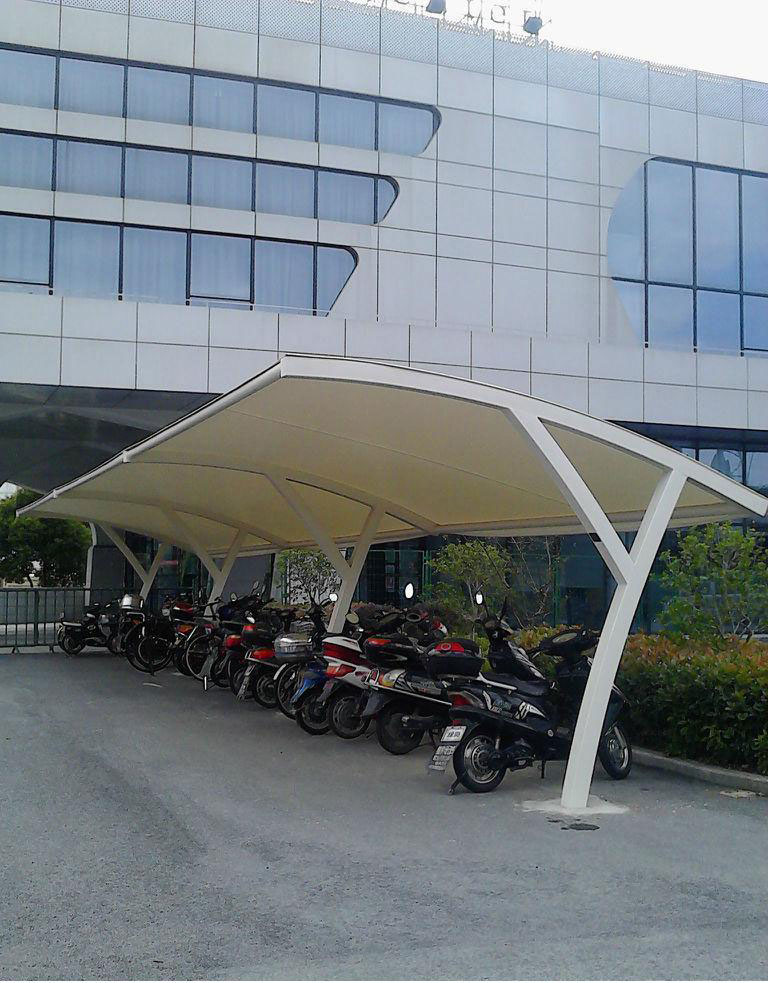 江陰市 電動(dòng)車雨棚 江陰市電動(dòng)車雨棚價(jià)格  電動(dòng)車雨棚廠家