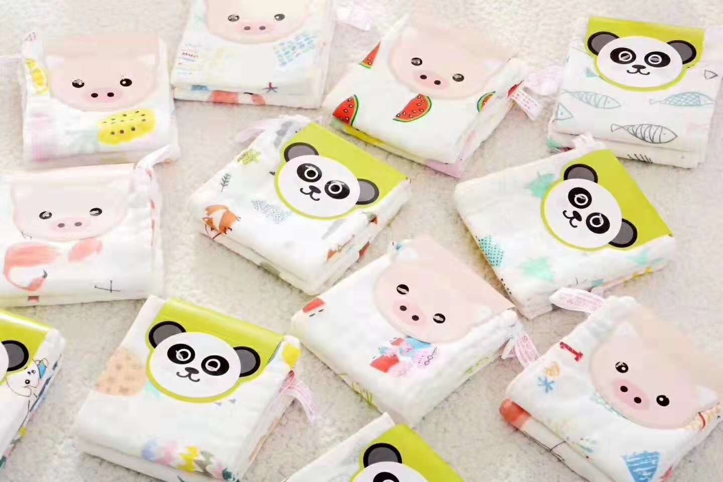 泡泡紗圖片/泡泡紗樣板圖 (4)