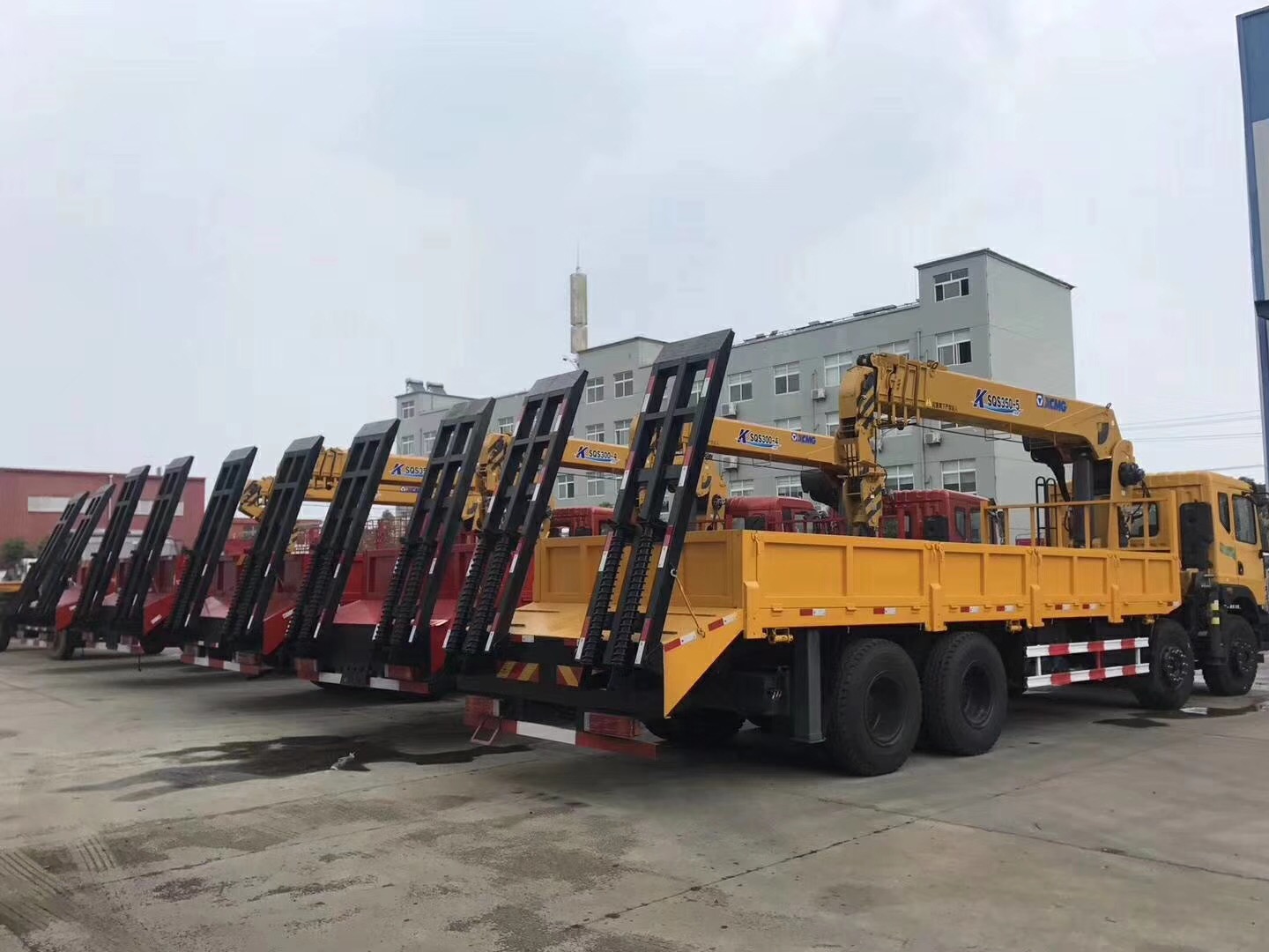 漢風(fēng)圖片/漢風(fēng)樣板圖 (2)