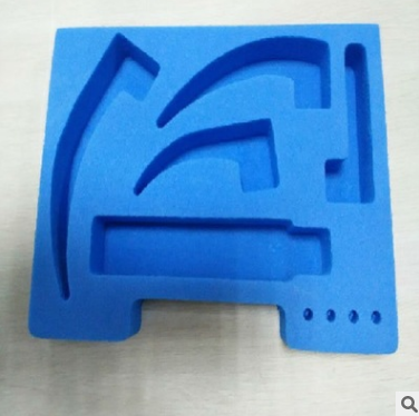 EVA泡棉   廣東EVA泡棉直銷 EVA泡棉包裝盒  彩色EVA  高回彈EVA